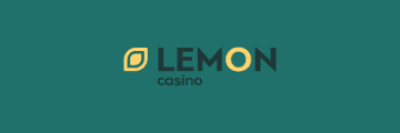 Lemon Casino