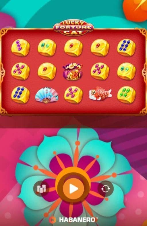 lf Mobile Play Experience.jpg