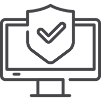 Safety, Licensing & Trustworthiness  logo