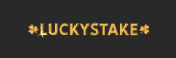 Luckystake.co.za