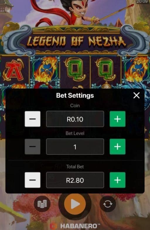 lz Betting Range.jpg