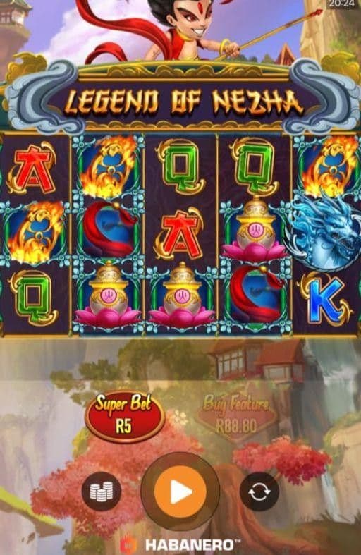 lz Mobile Play Experience.jpg