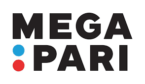 megapari logo
