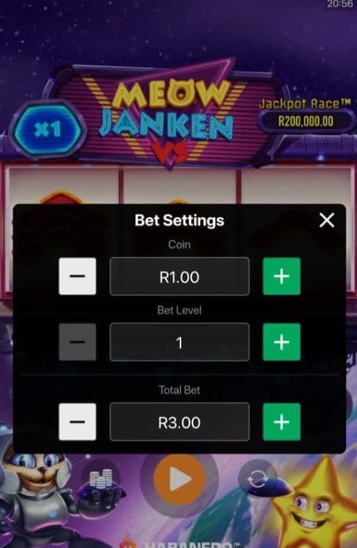 meow Betting Range.jpg