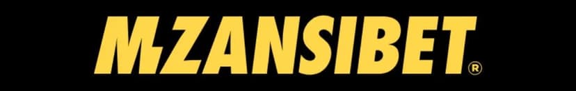 mzansibet logo