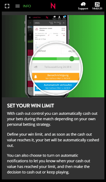 neo.bet Live Betting & Streaming.png