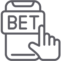 Responsible Betting Tools  logo