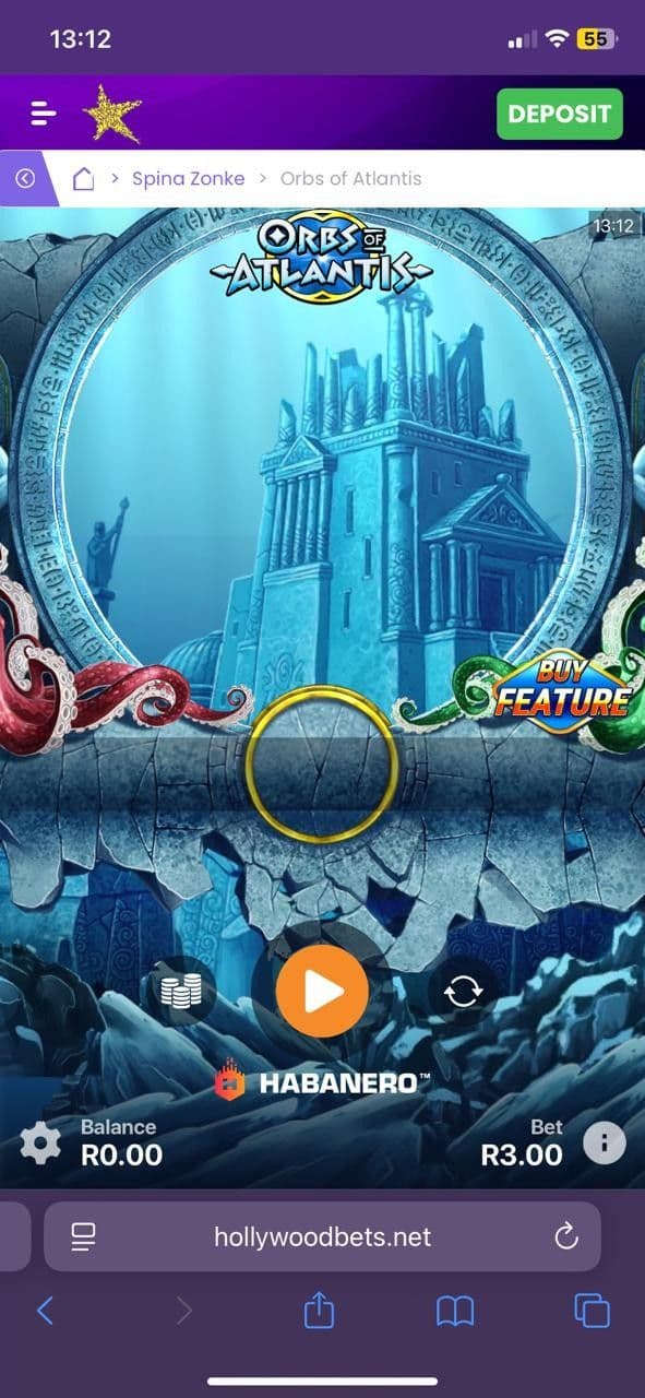 orbs of atlantis Mobile Play Experience.jpg