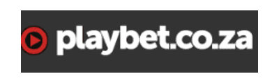Playbet