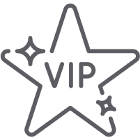 Bonuses & Promotions  logo