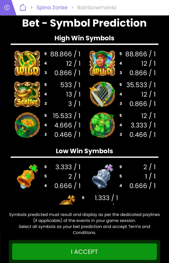 rainbow mania Special Symbols.png