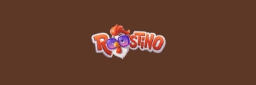Roostino