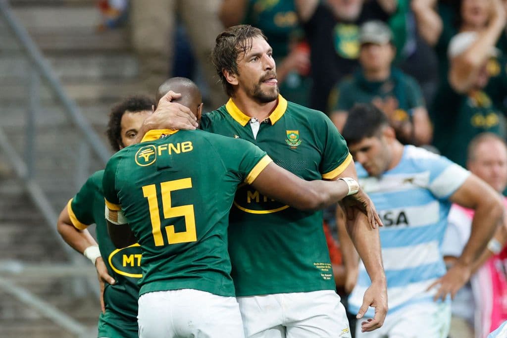 RUGBYU-CHAMPIONSHIP-RSA-ARG