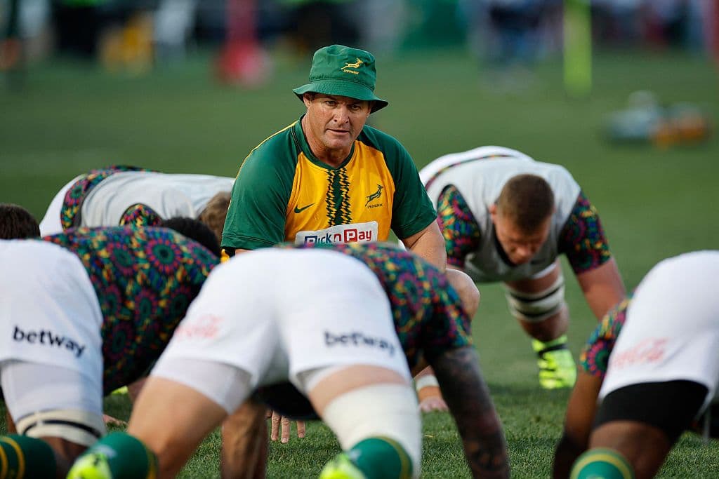 RUGBYU-RSA-ITA