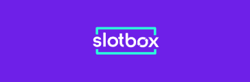 Slotbox