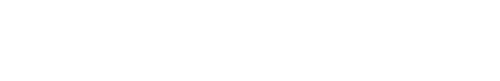 SportsBoom logo