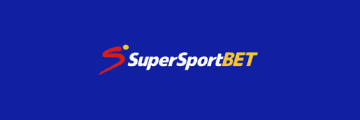 SuperSportBet