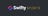 Swifty sports logo