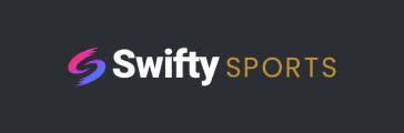 Swifty Sports
