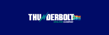 Thunderboltcasino