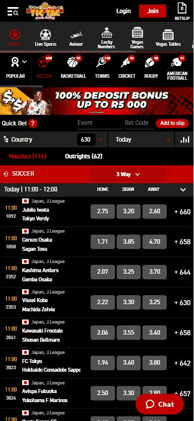 tic tac bet mob app .png