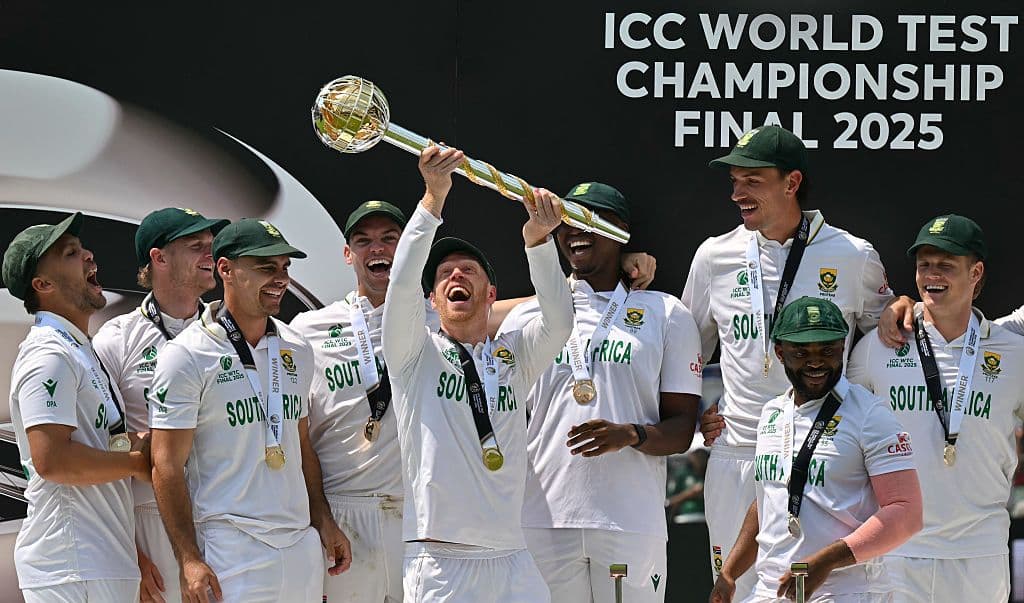 TOPSHOT-CRICKET-ICC-AUS-RSA