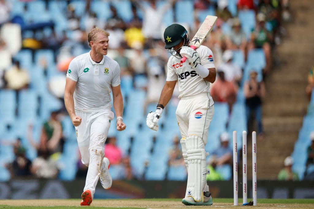 TOPSHOT-CRICKET-RSA-PAK