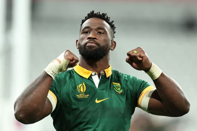 TOPSHOT-RUGBYU-WC-2023-MATCH44-FRA-RSA
