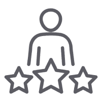 User Experience (Website & App)  logo