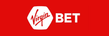 Virgin Bet