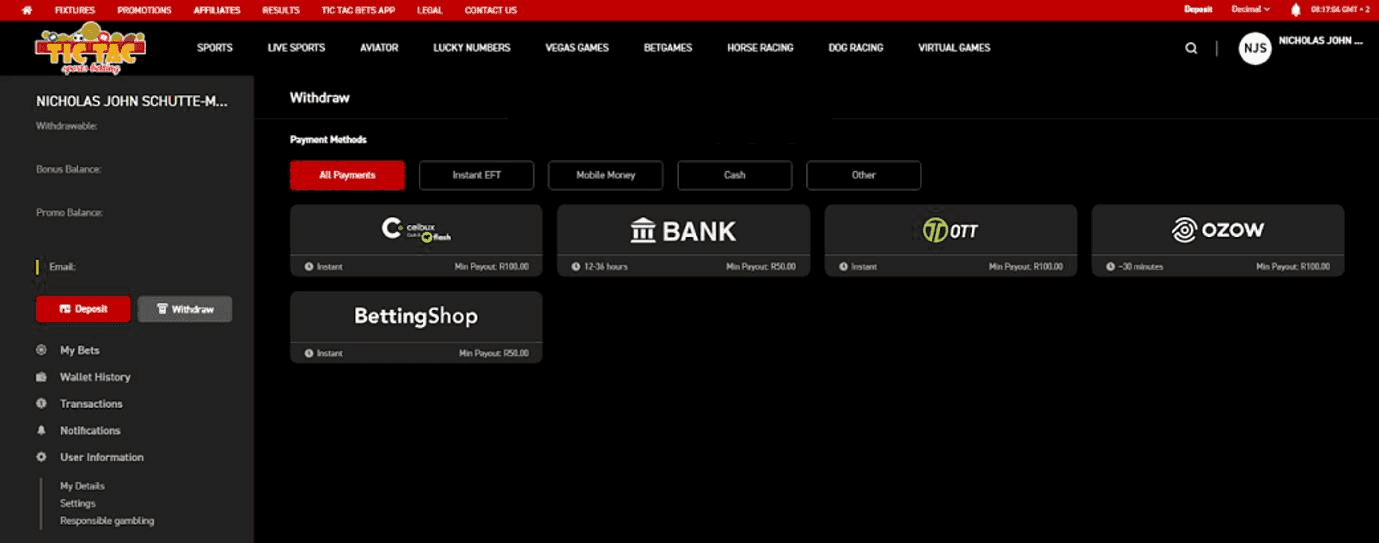 with drawal options.png