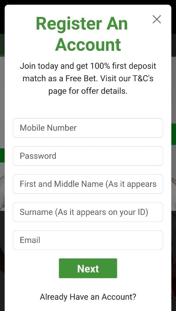 you can play Lucky Lucky for real money