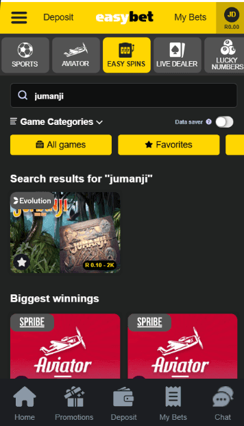 you will get an email 