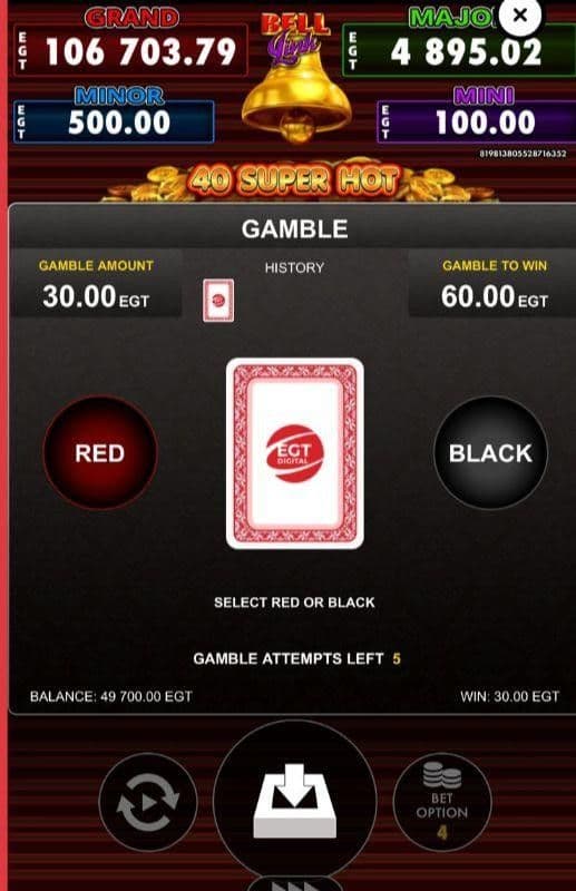 your win is within the 35x stake limit