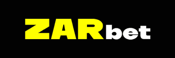 ZARbet