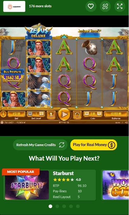 zeus Game Symbols and Payouts.png