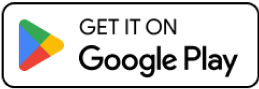 Goldrush Google Play