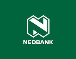 Nedbank Logo