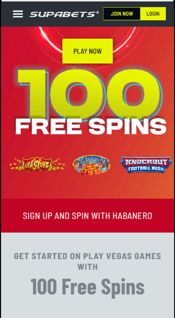 100 Free Spins.png