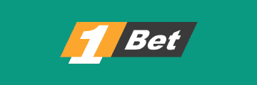 1Bet Withdrawal Methods in South Africa