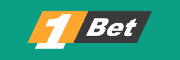 1Bet