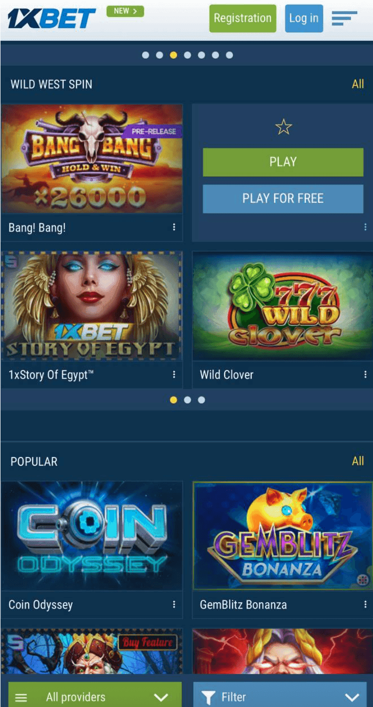 1xBet - Top Platform for SA Online Casino Games for Real Money.png
