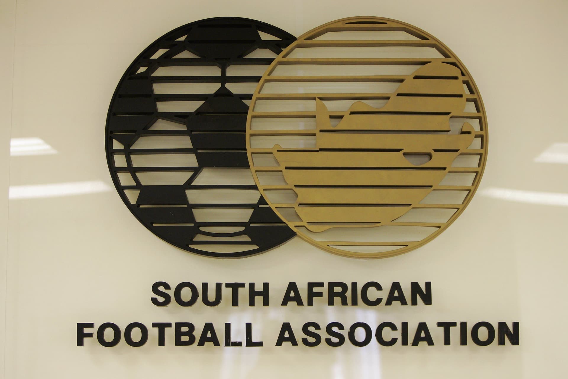 2010 FIFA World Cup Preview