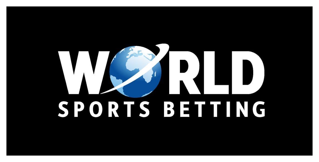 World Sports Betting