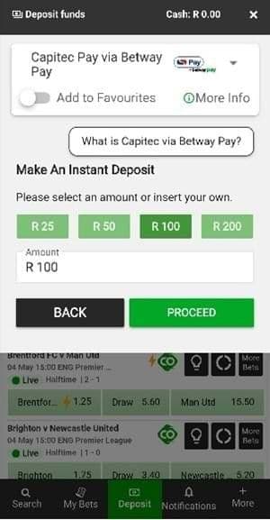 2 Online Bookmakers in South Africa.jpg