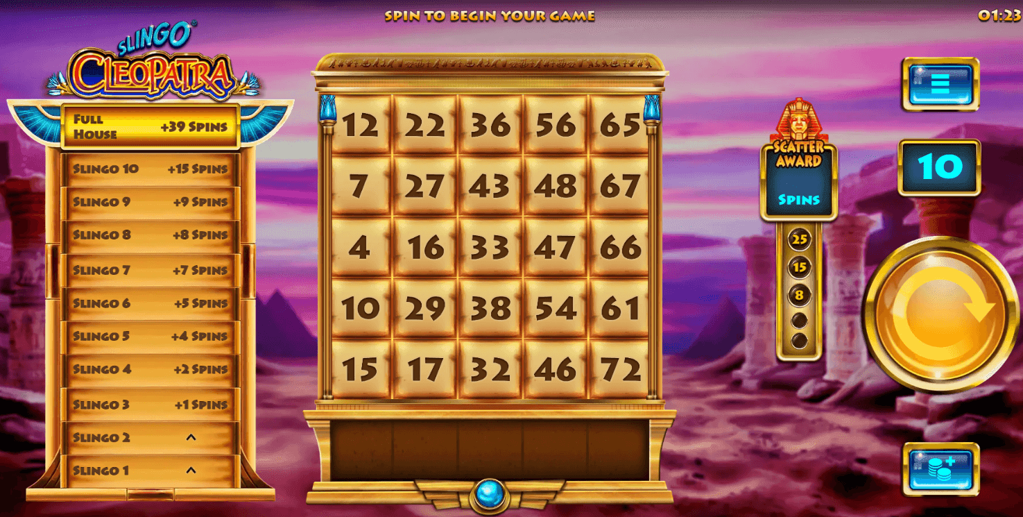2. Slingo Cleopatra.png