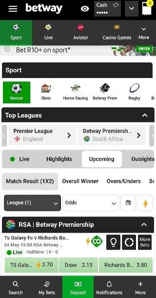 3 Online Bookmakers in South Africa.jpg