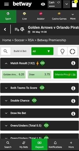 4 Online Bookmakers in South Africa.jpg