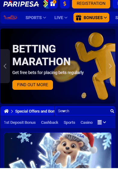 After you’re done with all previous steps, you can confirm your account