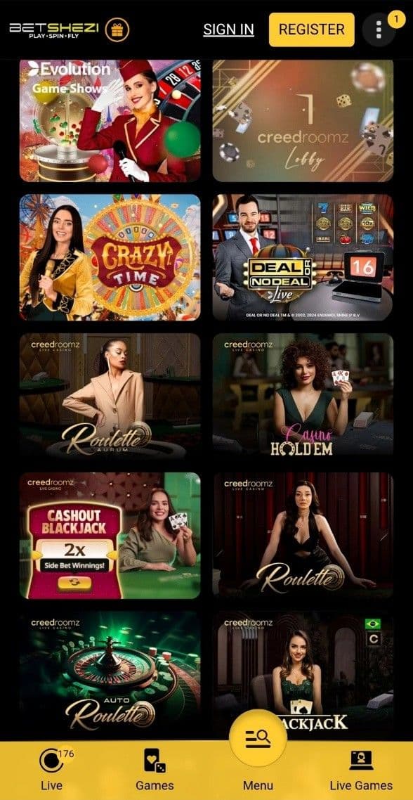 Alternative Casino Games for Baccarat Fans in South Africa.jpg